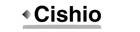 Cishio Furnitures