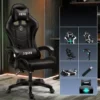 Ergonomic Office Chair