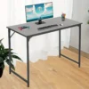 Computer Home and Office Desk